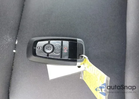 2025 Ford Bronco Big Bend from USA, damaged, VIN 1FMDE7BH2SLA73382